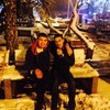 иван, 31, г.Белогорск иван, 31, г.Белогорск