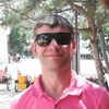 Евгений, 46, г.Геленджик Евгений, 46, г.Геленджик