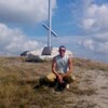 Сергей, 47, г.Сергиевск Сергей, 47, г.Сергиевск
