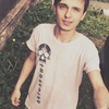 сергей, 20, г.Александров сергей, 20, г.Александров