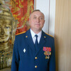 АЛЕКСАНДР, 55, г.Ивдель АЛЕКСАНДР, 55, г.Ивдель