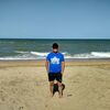 Ильназ Даутов, 27, г.Ульяновск Ильназ Даутов, 27, г.Ульяновск