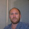 вячеслав, 44, г.Дзержинск вячеслав, 44, г.Дзержинск