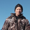 Анатолий, 65, г.Зея Анатолий, 65, г.Зея