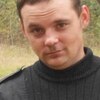 Александр, 34, г.Рославль Александр, 34, г.Рославль