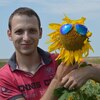 Alexander Avramenko, 30, г.Соль-Илецк Alexander Avramenko, 30, г.Соль-Илецк