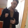 Егор, 19, г.Переславль-Залесский Егор, 19, г.Переславль-Залесский