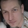 Евгений, 40, г.Городец Евгений, 40, г.Городец
