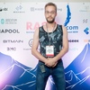 Александр, 25, г.Усолье-Сибирское (Иркутская обл.) Александр, 25, г.Усолье-Сибирское (Иркутская обл.)