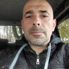 алексей, 40, г.Рязань алексей, 40, г.Рязань
