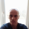 Серёга, 30, г.Сланцы Серёга, 30, г.Сланцы