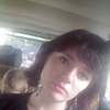 татьяна, 28, г.Ордынское татьяна, 28, г.Ордынское