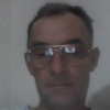Александр, 52, г.Славянск-на-Кубани Александр, 52, г.Славянск-на-Кубани