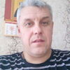 Андрей, 46, г.Красный Чикой Андрей, 46, г.Красный Чикой