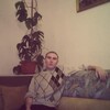 Дмитрий, 30, г.Южноуральск Дмитрий, 30, г.Южноуральск