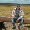 Юрий, 49, г.Елизово Юрий, 49, г.Елизово