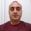 Jora Movsisyan, 36, г.Ярославль Jora Movsisyan, 36, г.Ярославль