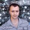 Денис, 29, г.Краснодар Денис, 29, г.Краснодар