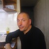 Алексей, 45, г.Рыбное Алексей, 45, г.Рыбное