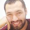 Нурбек, 26, г.Пермь Нурбек, 26, г.Пермь