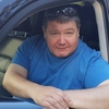 Юрий, 54, г.Балашиха Юрий, 54, г.Балашиха