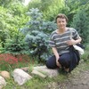 Галина, 58, г.Руза Галина, 58, г.Руза