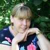 таня, 43, г.Уссурийск таня, 43, г.Уссурийск