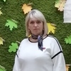 Татьяна Александровна, 52, г.Ачинск Татьяна Александровна, 52, г.Ачинск