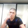 евгений, 37, г.Петропавловск-Камчатский евгений, 37, г.Петропавловск-Камчатский