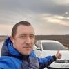 Александр, 36, г.Пятигорск Александр, 36, г.Пятигорск