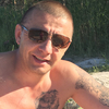 Alex, 37, г.Ялуторовск Alex, 37, г.Ялуторовск