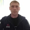 Denis Ageykin, 38, г.Петропавловск-Камчатский Denis Ageykin, 38, г.Петропавловск-Камчатский