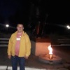 петр, 27, г.Новочеркасск петр, 27, г.Новочеркасск