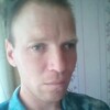 Алексей Балуев, 36, г.Солнечногорск Алексей Балуев, 36, г.Солнечногорск