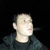 Сергей, 30, г.Мосальск Сергей, 30, г.Мосальск