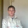 Николай Мизин, 26, г.Волгоград Николай Мизин, 26, г.Волгоград