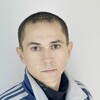 Константин, 40, г.Томск Константин, 40, г.Томск