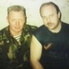 Михаил калинин, 56, г.Собинка Михаил калинин, 56, г.Собинка