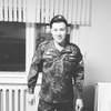 Виталий, 22, г.Якутск Виталий, 22, г.Якутск