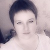 Татьяна, 34, г.Магнитогорск Татьяна, 34, г.Магнитогорск