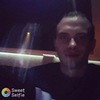 Павел, 21, г.Нытва Павел, 21, г.Нытва