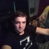 Димон, 23, г.Пугачев Димон, 23, г.Пугачев
