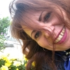 Любовь, 49, г.Гурьевск (Калининградская обл.) Любовь, 49, г.Гурьевск (Калининградская обл.)