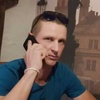 Степан, 29, г.Ростов-на-Дону Степан, 29, г.Ростов-на-Дону