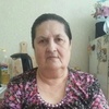Татьяна, 66, г.Александровск Татьяна, 66, г.Александровск