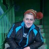 Андрей, 36, г.Рязань Андрей, 36, г.Рязань