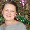 Самая, 34, г.Глазуновка Самая, 34, г.Глазуновка