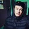 Женя, 16, г.Колпино Женя, 16, г.Колпино