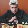 Денис Мартынов, 26, г.Вязьма Денис Мартынов, 26, г.Вязьма