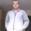 Ара, 30, г.Миасс Ара, 30, г.Миасс
